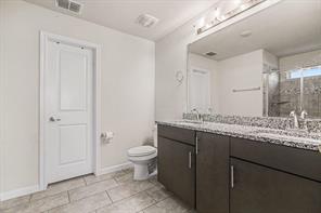 1365 Grand Meadows Drive - Photo 2