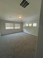 1365 Grand Meadows Drive - Photo 20
