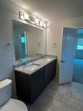 1365 Grand Meadows Drive - Photo 21