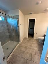 1365 Grand Meadows Drive - Photo 22