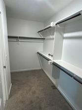 1365 Grand Meadows Drive - Photo 23