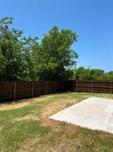 1365 Grand Meadows Drive - Photo 25