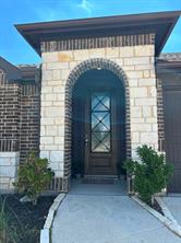 1365 Grand Meadows Drive - Photo 26