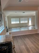 1365 Grand Meadows Drive - Photo 27