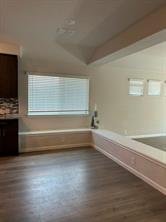 1365 Grand Meadows Drive - Photo 29