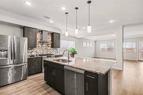 1365 Grand Meadows Drive - Photo 3