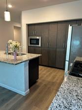 1365 Grand Meadows Drive - Photo 30