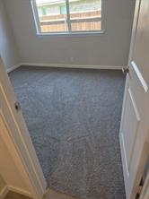 1365 Grand Meadows Drive - Photo 32