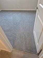 1365 Grand Meadows Drive - Photo 33