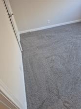 1365 Grand Meadows Drive - Photo 34