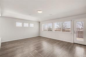 1365 Grand Meadows Drive - Photo 4