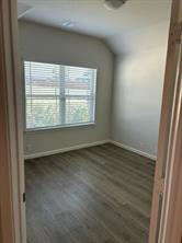 1365 Grand Meadows Drive - Photo 5