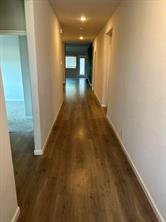 1365 Grand Meadows Drive - Photo 7