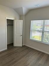 1365 Grand Meadows Drive - Photo 8