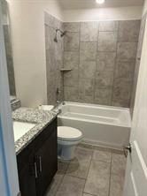 1365 Grand Meadows Drive - Photo 9