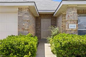 2612 Spencer Circle - Photo 1