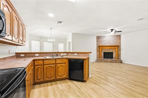 2612 Spencer Circle - Photo 10