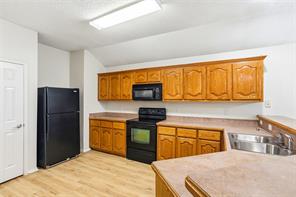 2612 Spencer Circle - Photo 11