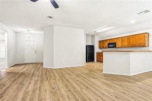 2612 Spencer Circle - Photo 12