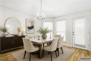 2612 Spencer Circle - Photo 13