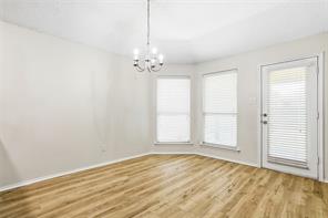 2612 Spencer Circle - Photo 14