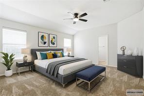 2612 Spencer Circle - Photo 15