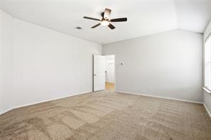 2612 Spencer Circle - Photo 16