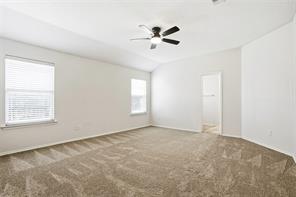 2612 Spencer Circle - Photo 17