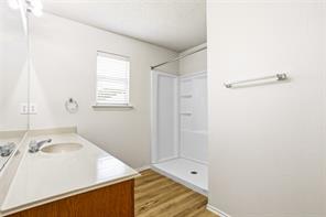 2612 Spencer Circle - Photo 18