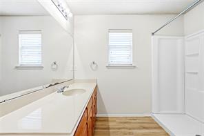 2612 Spencer Circle - Photo 19