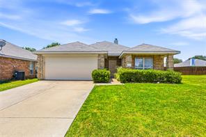 2612 Spencer Circle - Photo 2