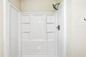 2612 Spencer Circle - Photo 20