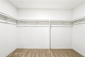 2612 Spencer Circle - Photo 21