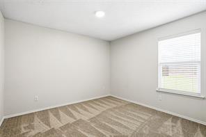 2612 Spencer Circle - Photo 22