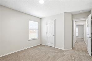 2612 Spencer Circle - Photo 23