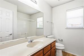 2612 Spencer Circle - Photo 24