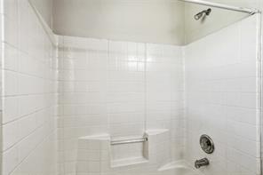 2612 Spencer Circle - Photo 25