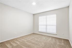 2612 Spencer Circle - Photo 26