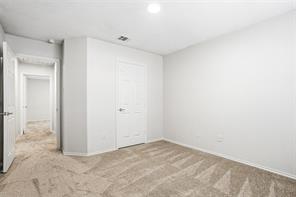 2612 Spencer Circle - Photo 27