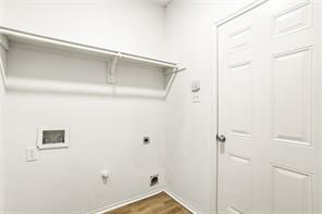 2612 Spencer Circle - Photo 28