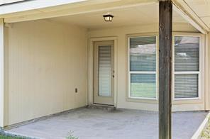 2612 Spencer Circle - Photo 29