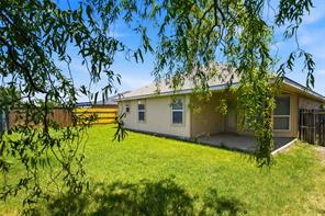 2612 Spencer Circle - Photo 30