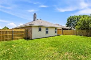 2612 Spencer Circle - Photo 31