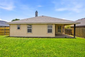 2612 Spencer Circle - Photo 32