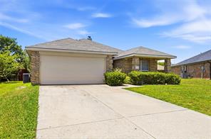 2612 Spencer Circle - Photo 33