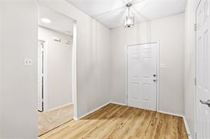 2612 Spencer Circle - Photo 4