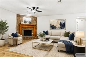 2612 Spencer Circle - Photo 5