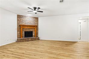 2612 Spencer Circle - Photo 6