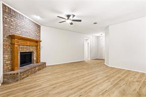 2612 Spencer Circle - Photo 7