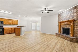 2612 Spencer Circle - Photo 8